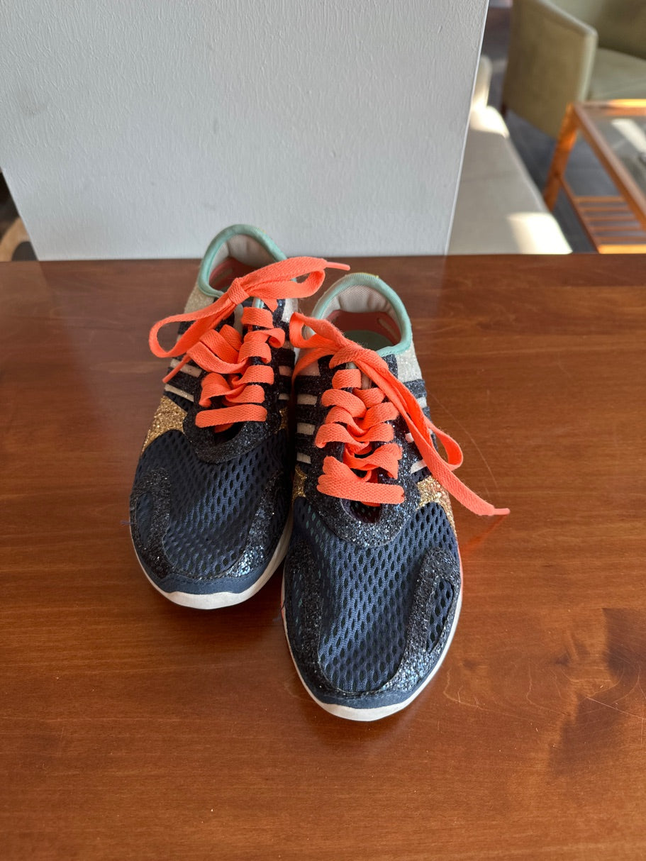 Adidas Stella Sport Sko